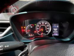 تۆیۆتا کۆرۆلا